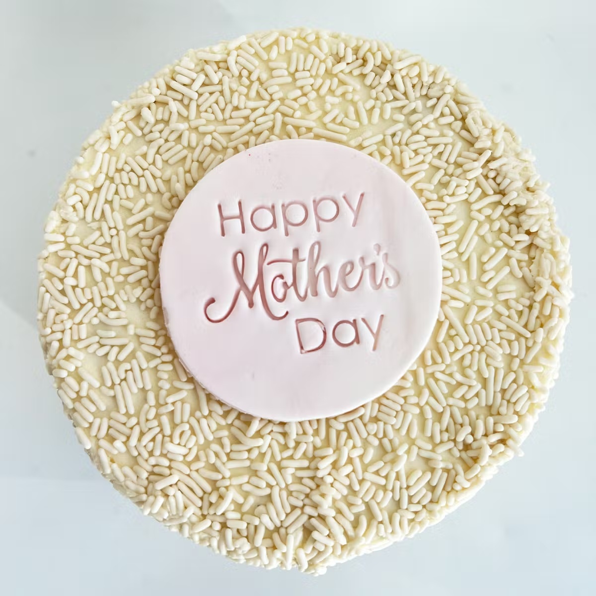 4397-mother-s-day-vanilla-layer-cake-1.jpg