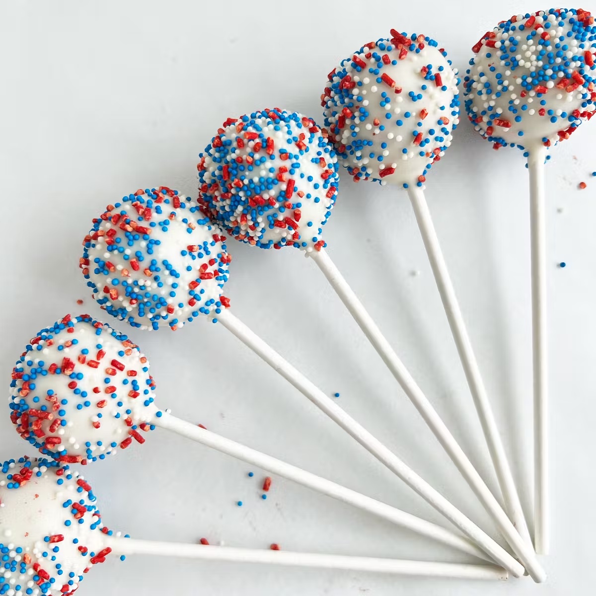 4402-funfetti-fireworks-cake-pops-1.jpg
