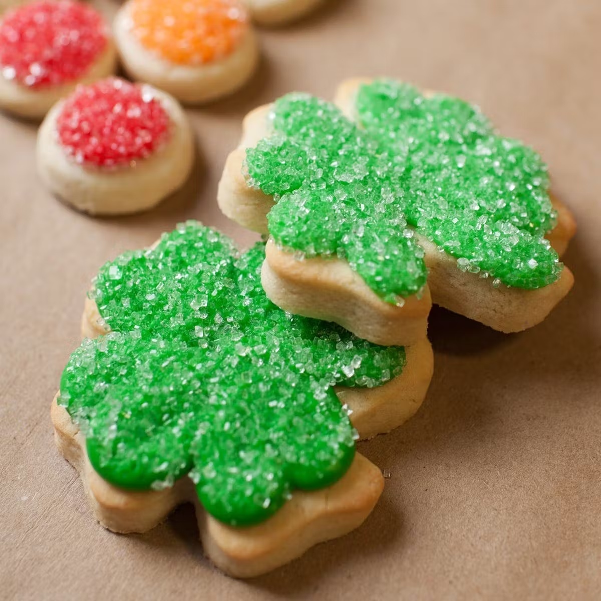 441-over-the-rainbow-babybelle-sugar-cookies-1.jpg