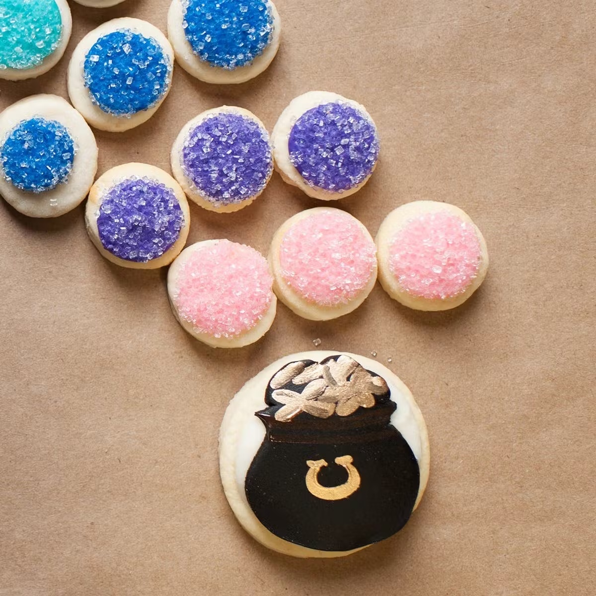 441-over-the-rainbow-babybelle-sugar-cookies-1.jpg