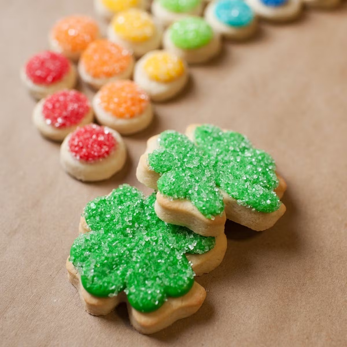 441-over-the-rainbow-babybelle-sugar-cookies-1.jpg