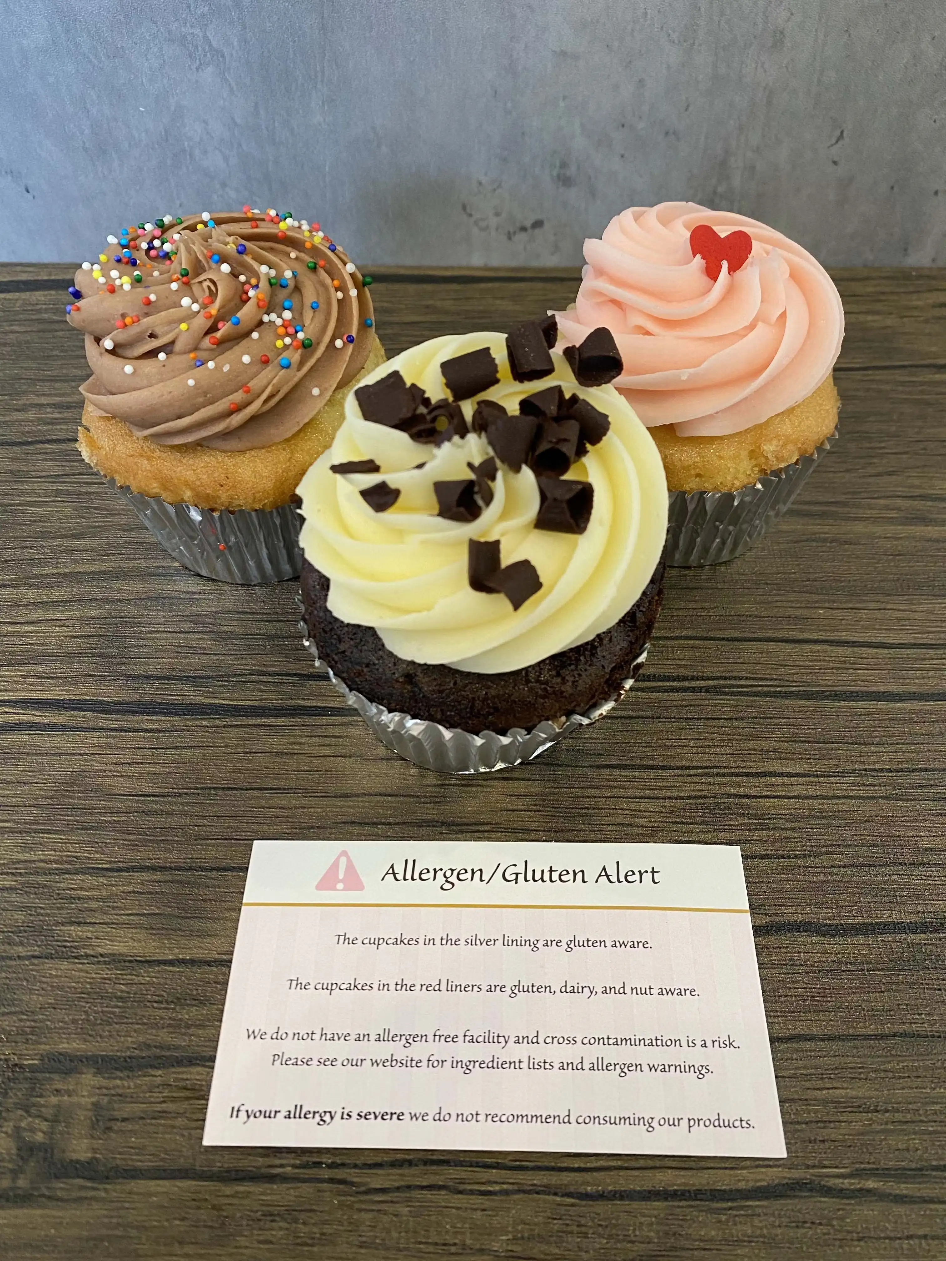 4413-gluten-free-cupcakes-1.webp