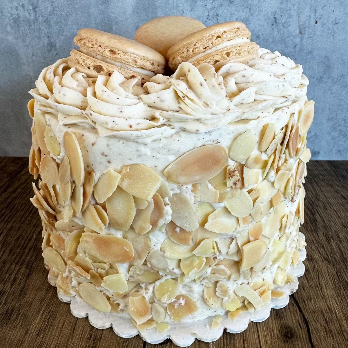 4432-toasted-almond-torte-1.jpg