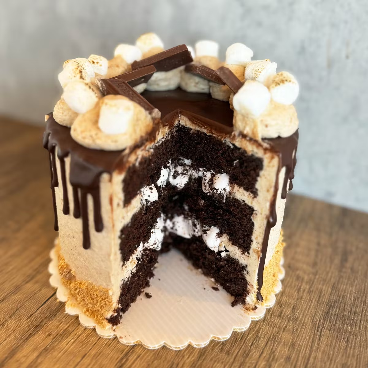 4433-s-mores-brownie-torte-1.jpg