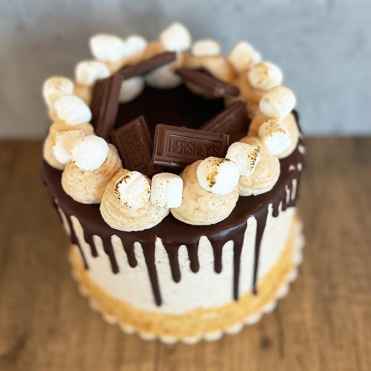 4433-s-mores-brownie-torte-1.jpg