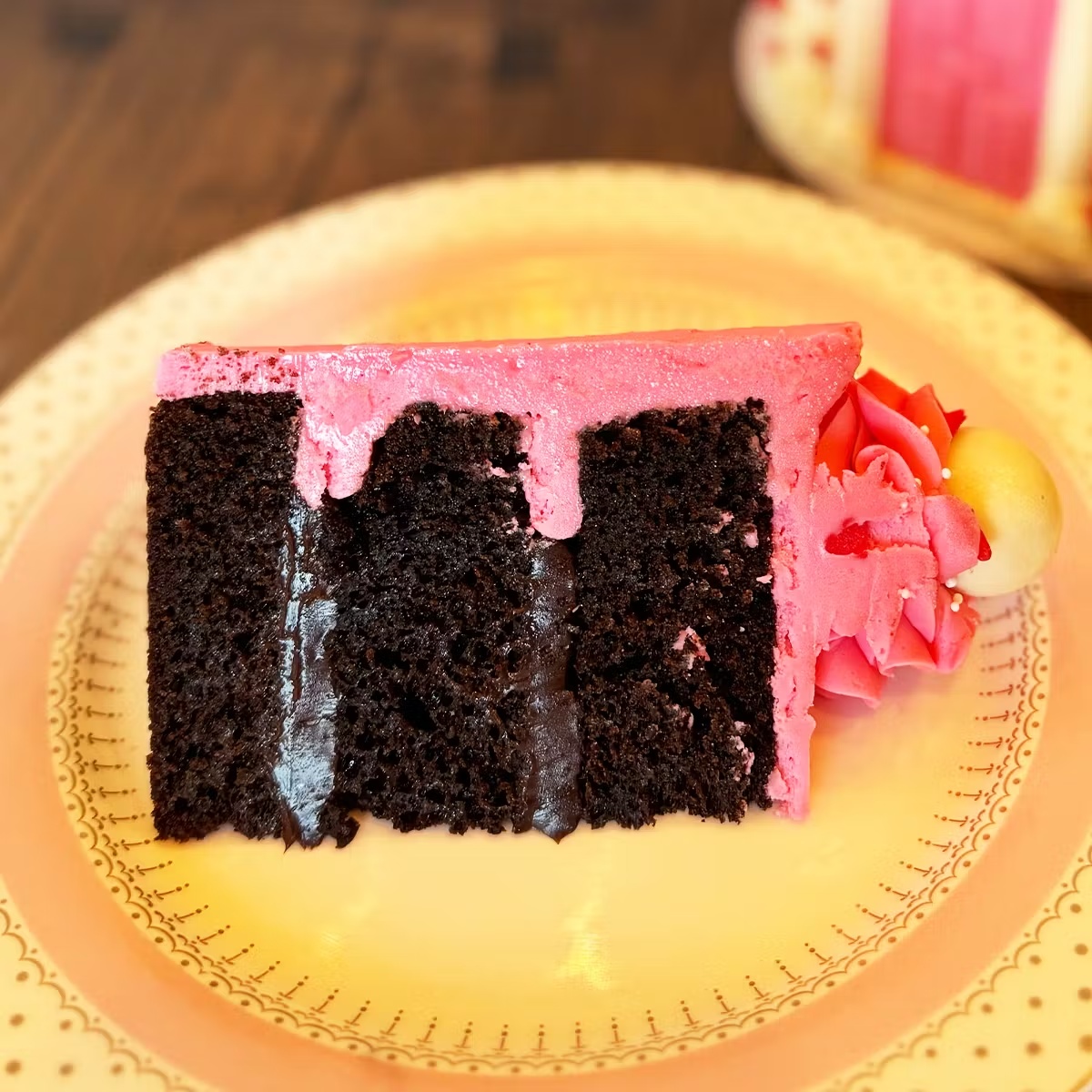 4438–love-shack-chocolate-fudge-cake-1.jpg