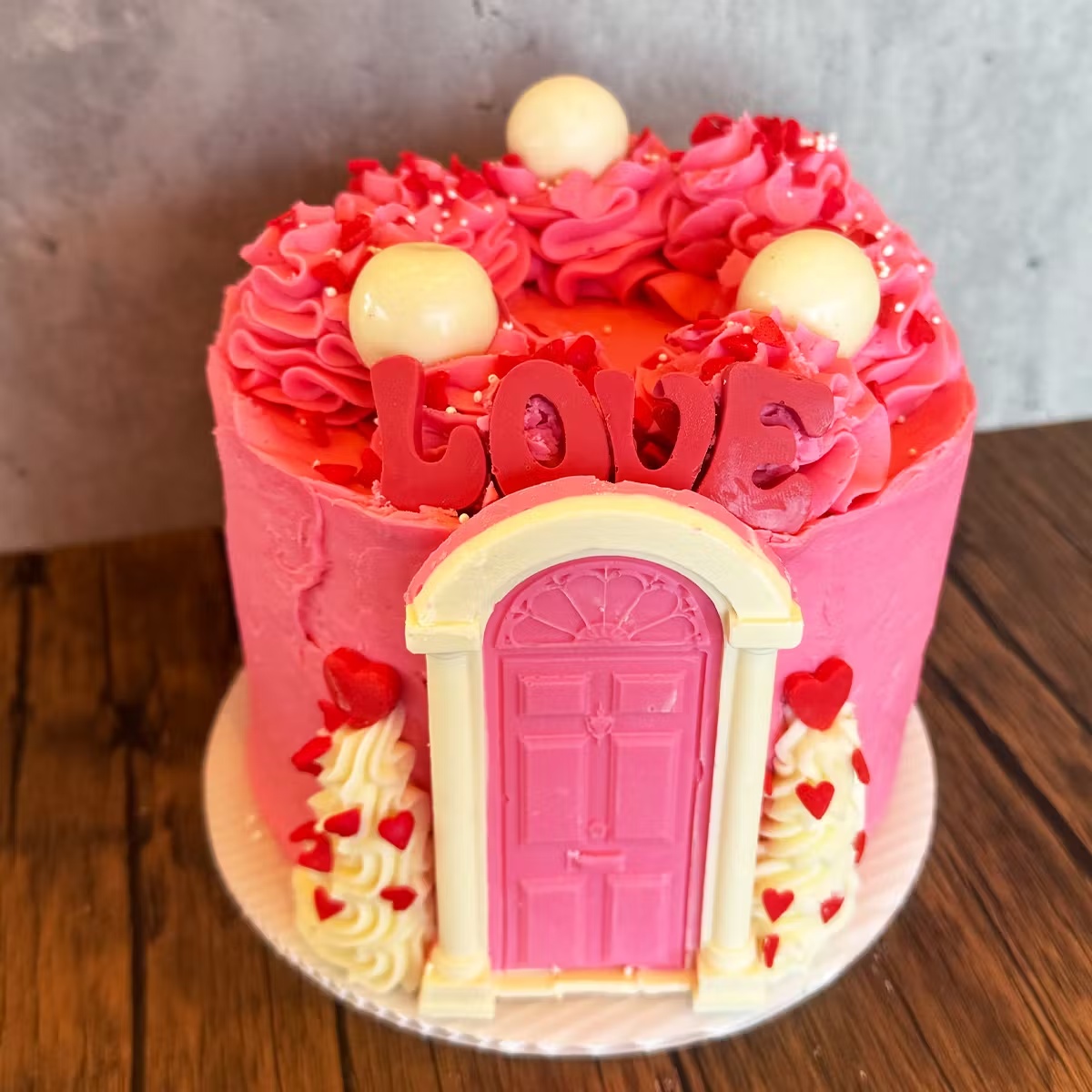 4438–love-shack-chocolate-fudge-cake-1.jpg