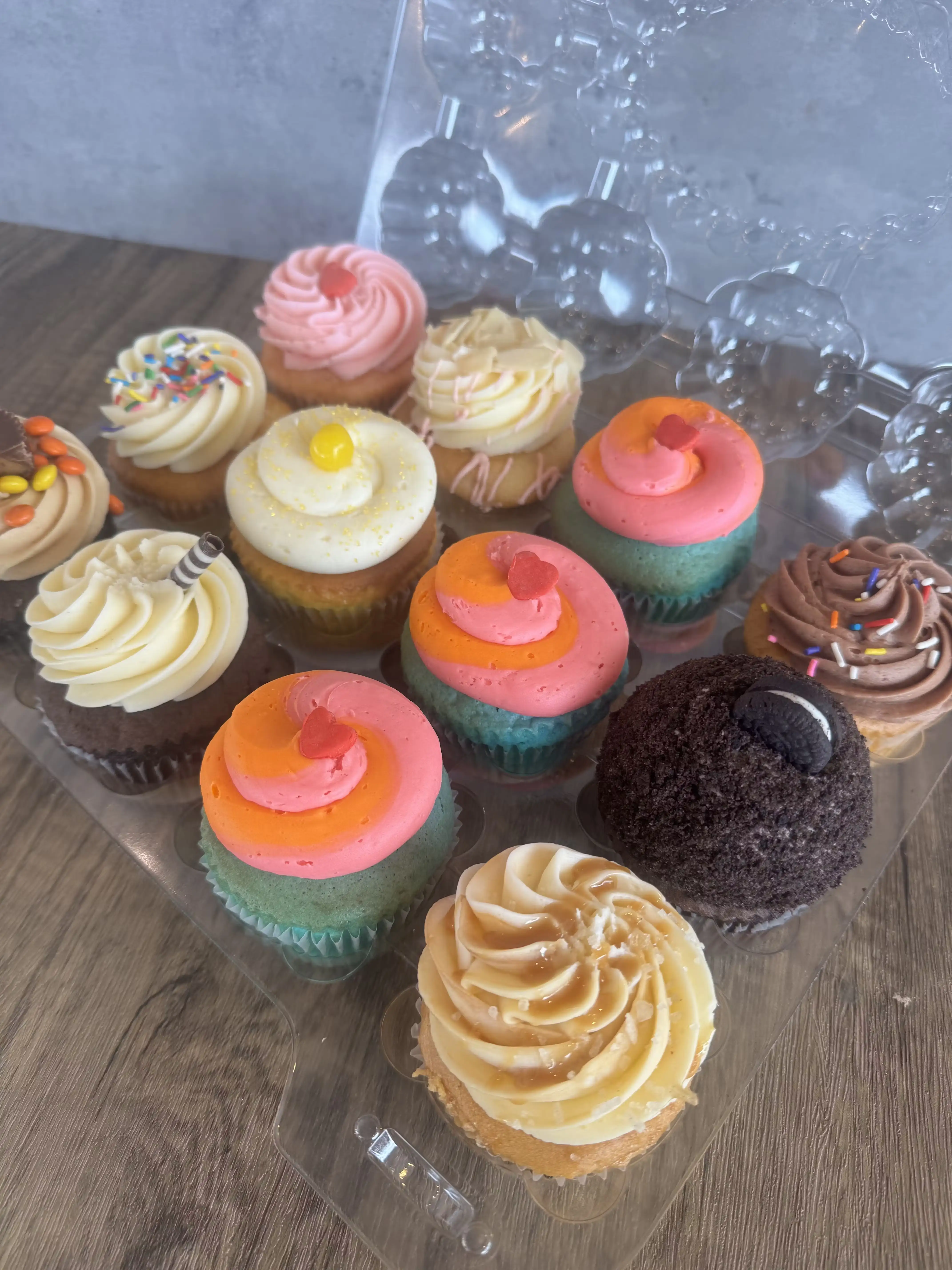 4439–say-you-ll-remember-me-assorted-cupcake-dozen-1.webp
