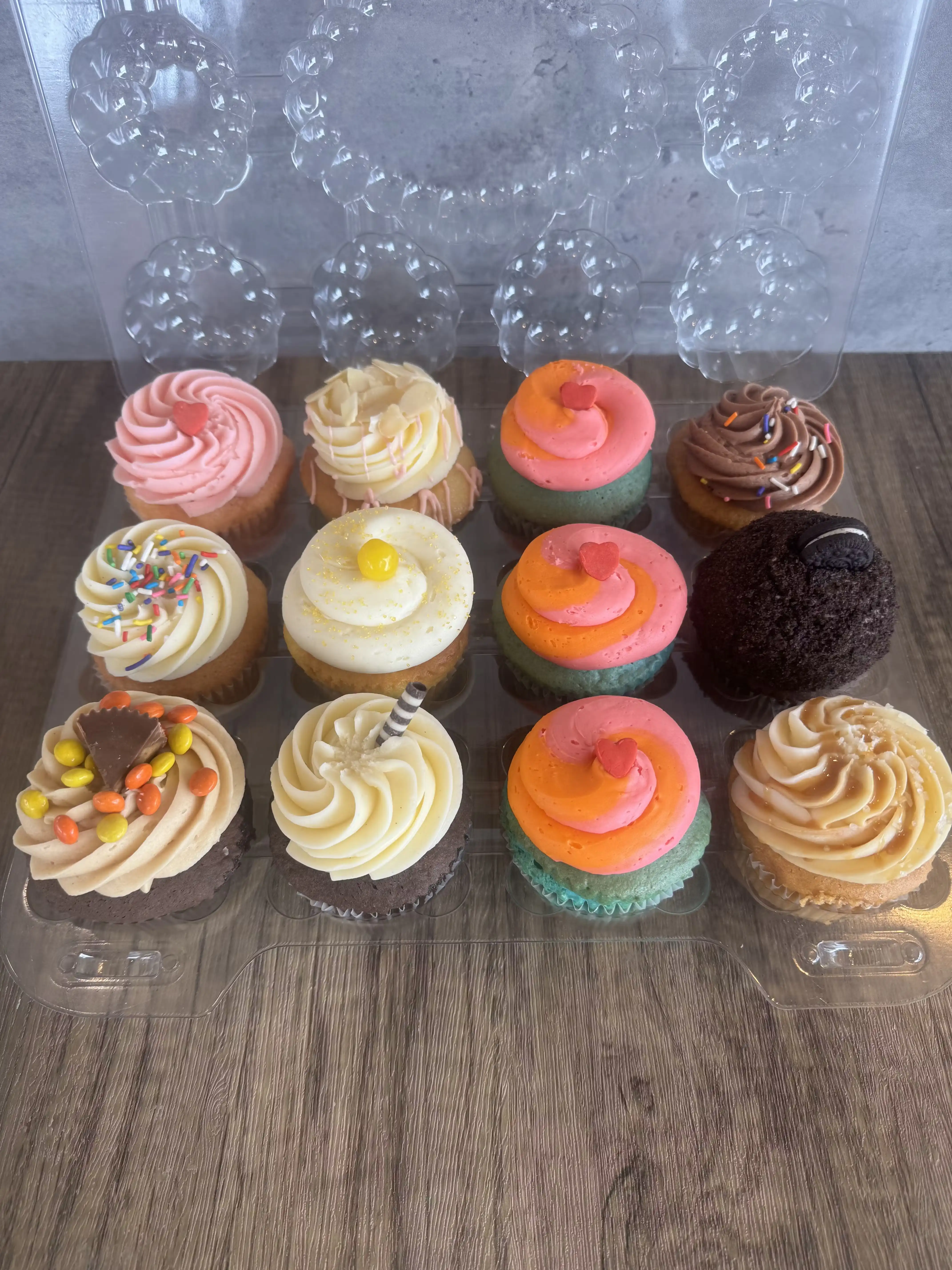 4439–say-you-ll-remember-me-assorted-cupcake-dozen-1.webp