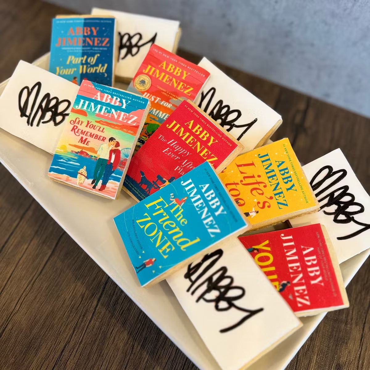 4440-abby-jimenez-book-cookies-12-pack-1.jpg