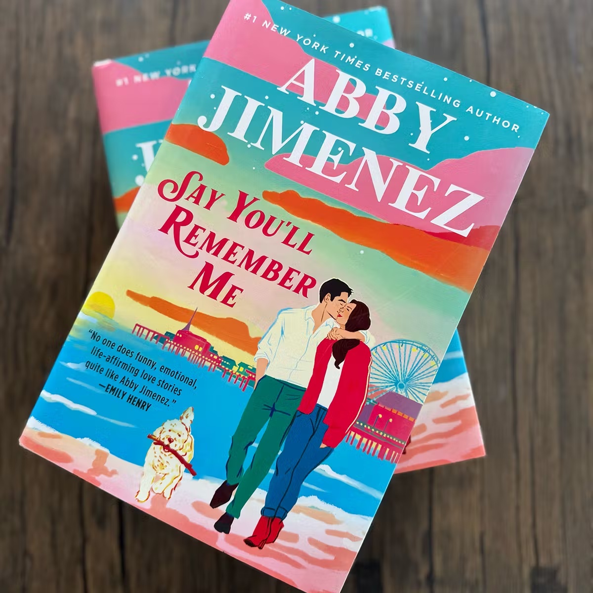 4440-abby-jimenez-book-cookies-12-pack-1.jpg