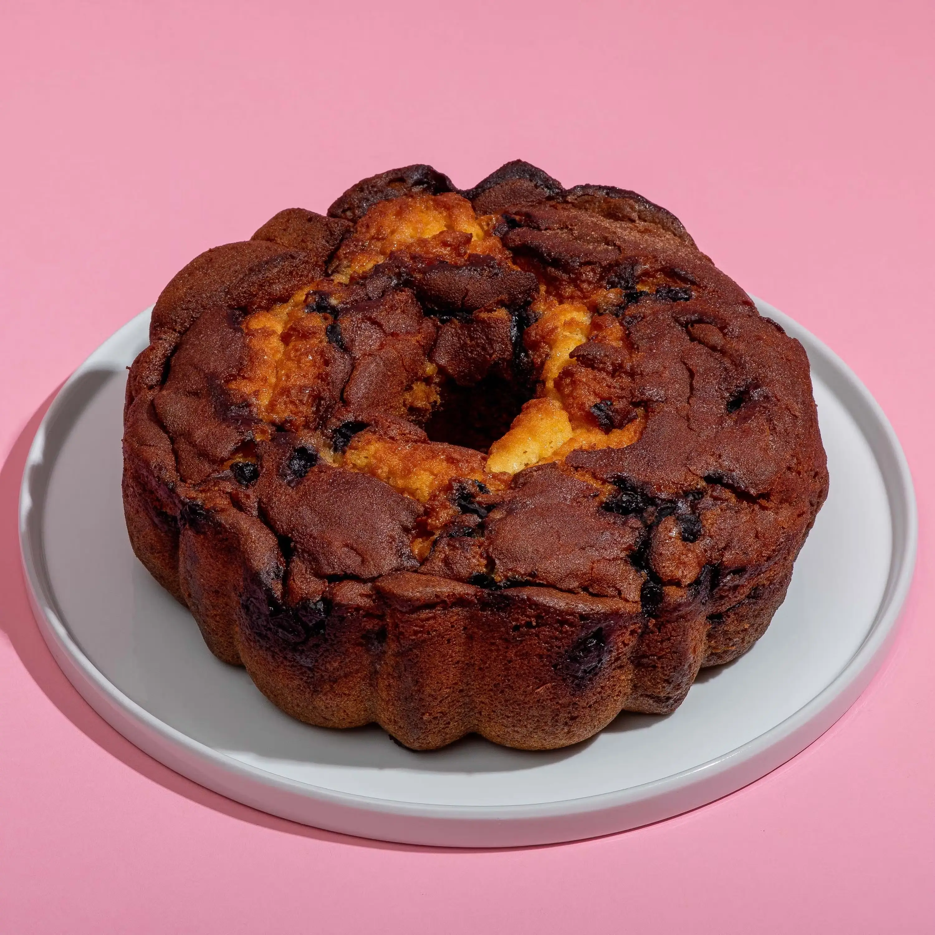 4443-new-england-blueberry-coffee-cake-1.webp