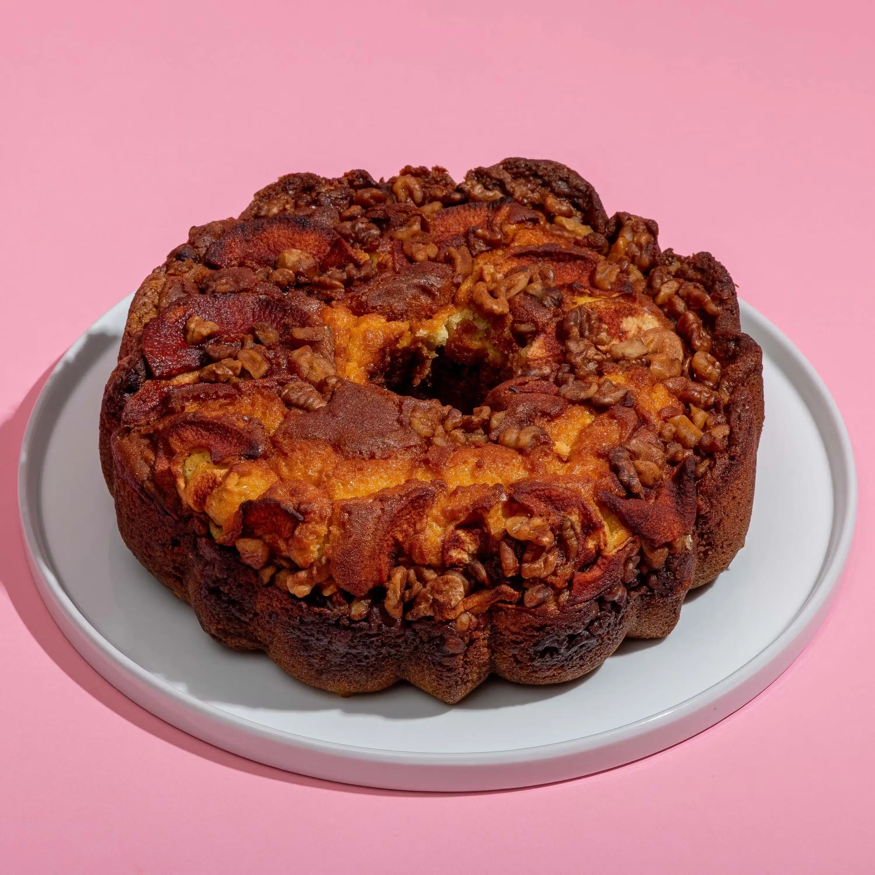 4444-granny-smith-apple-coffee-cake-1.webp