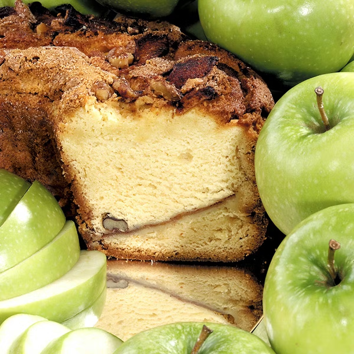 4444-granny-smith-apple-coffee-cake-1.webp