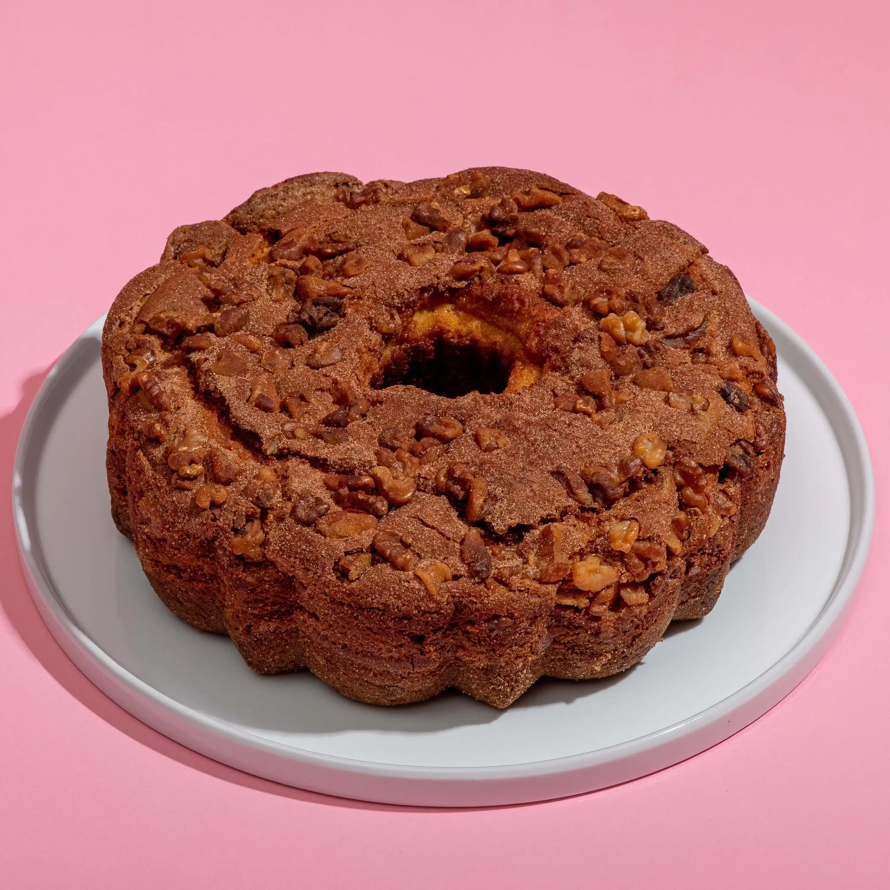 4445-cinnamon-walnut-coffee-cake-1.webp