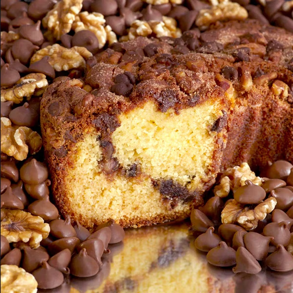 4446-chocolate-chip-walnut-coffee-cake-1.webp