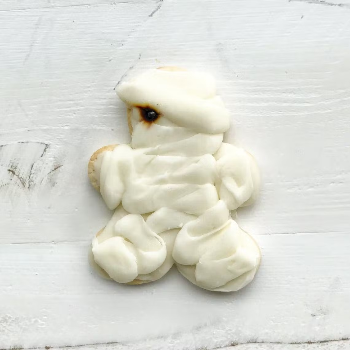 446-mummy-sugar-cookies-10-pack-1.jpg