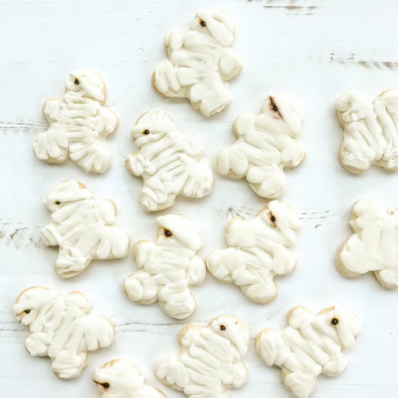 446-mummy-sugar-cookies-10-pack-1.jpg