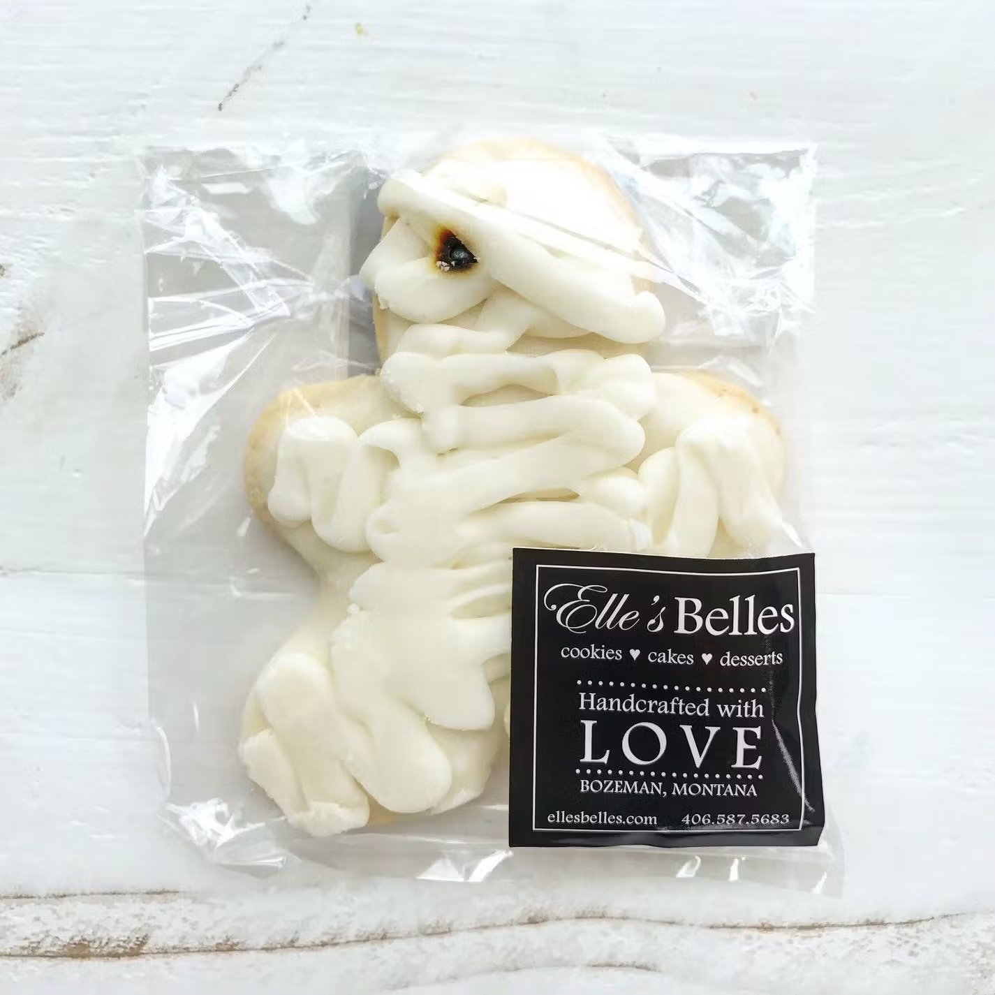 446-mummy-sugar-cookies-10-pack-1.jpg