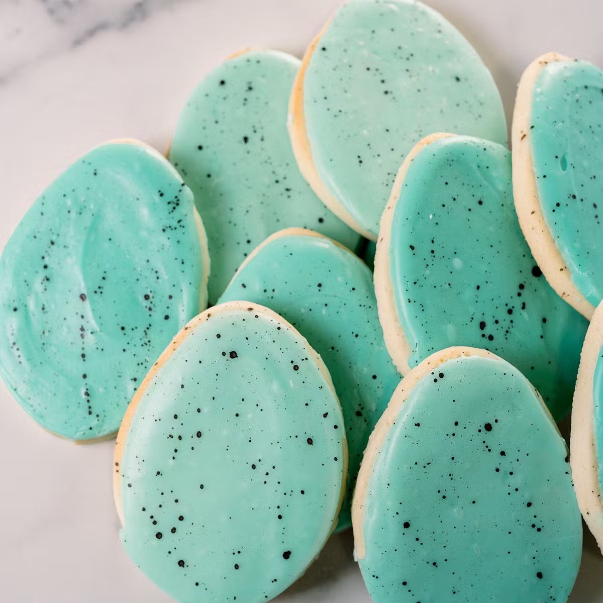 447-easter-speckled-egg-cookies-1.jpg