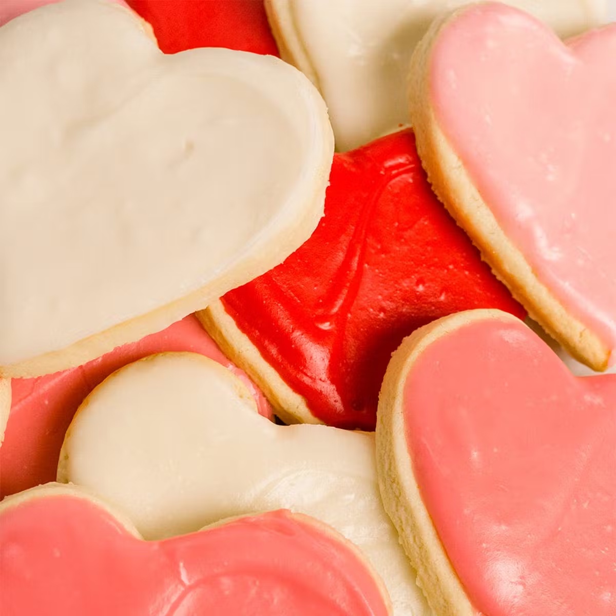 450-classic-heart-sugar-cookies-1.jpg