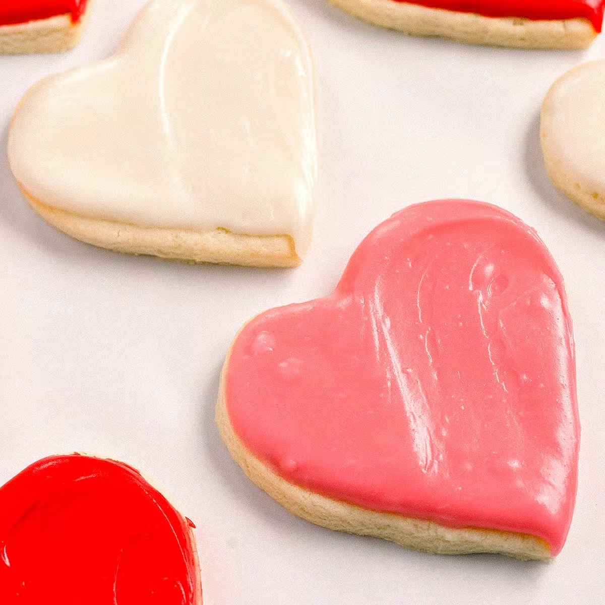 450-classic-heart-sugar-cookies-1.jpg