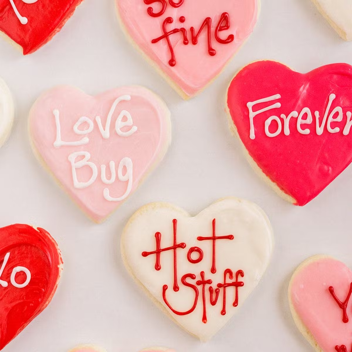 451-conversation-heart-sugar-cookies-1.jpg