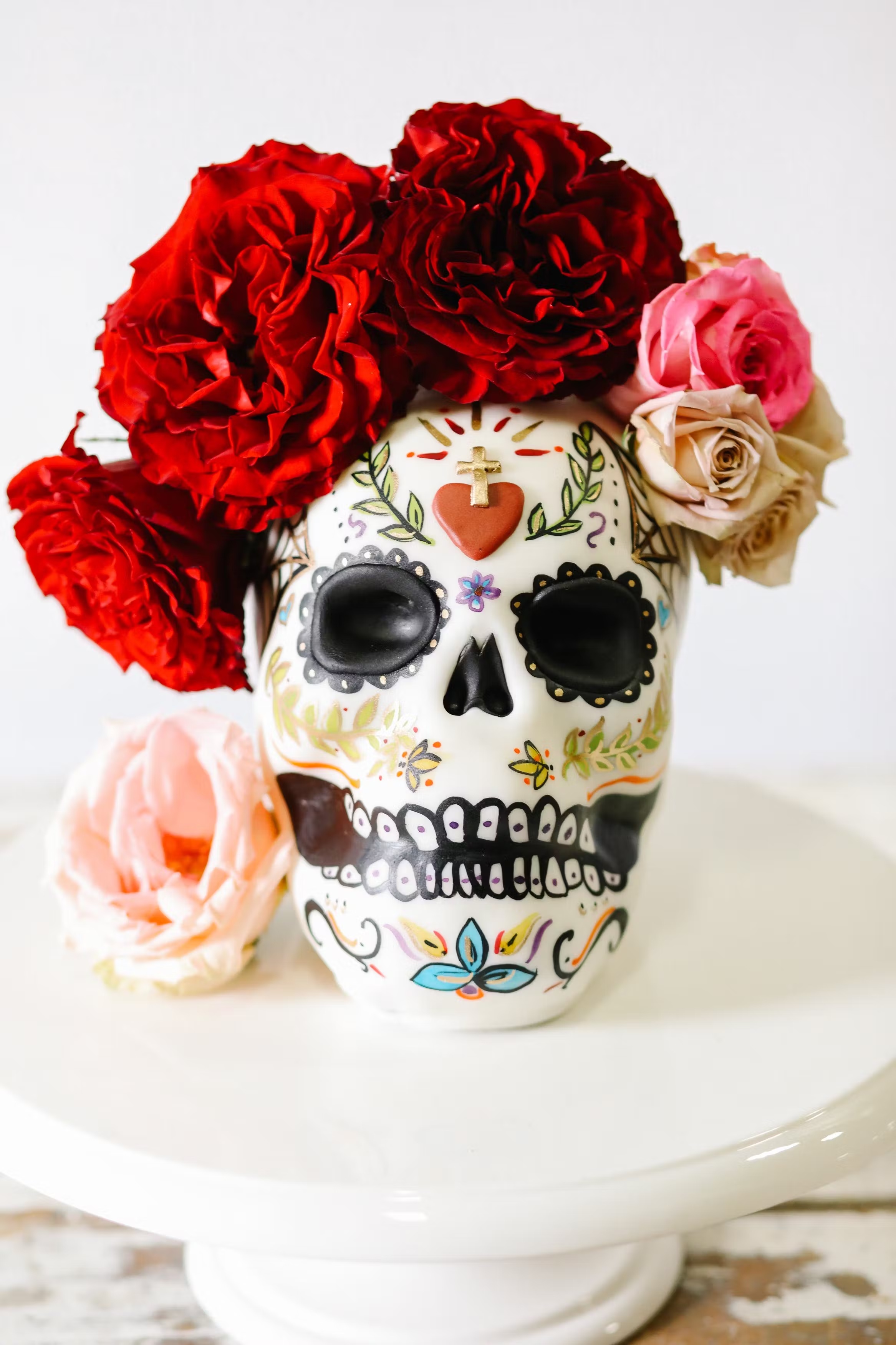 457-dia-de-las-muertas-cake-1.jpg