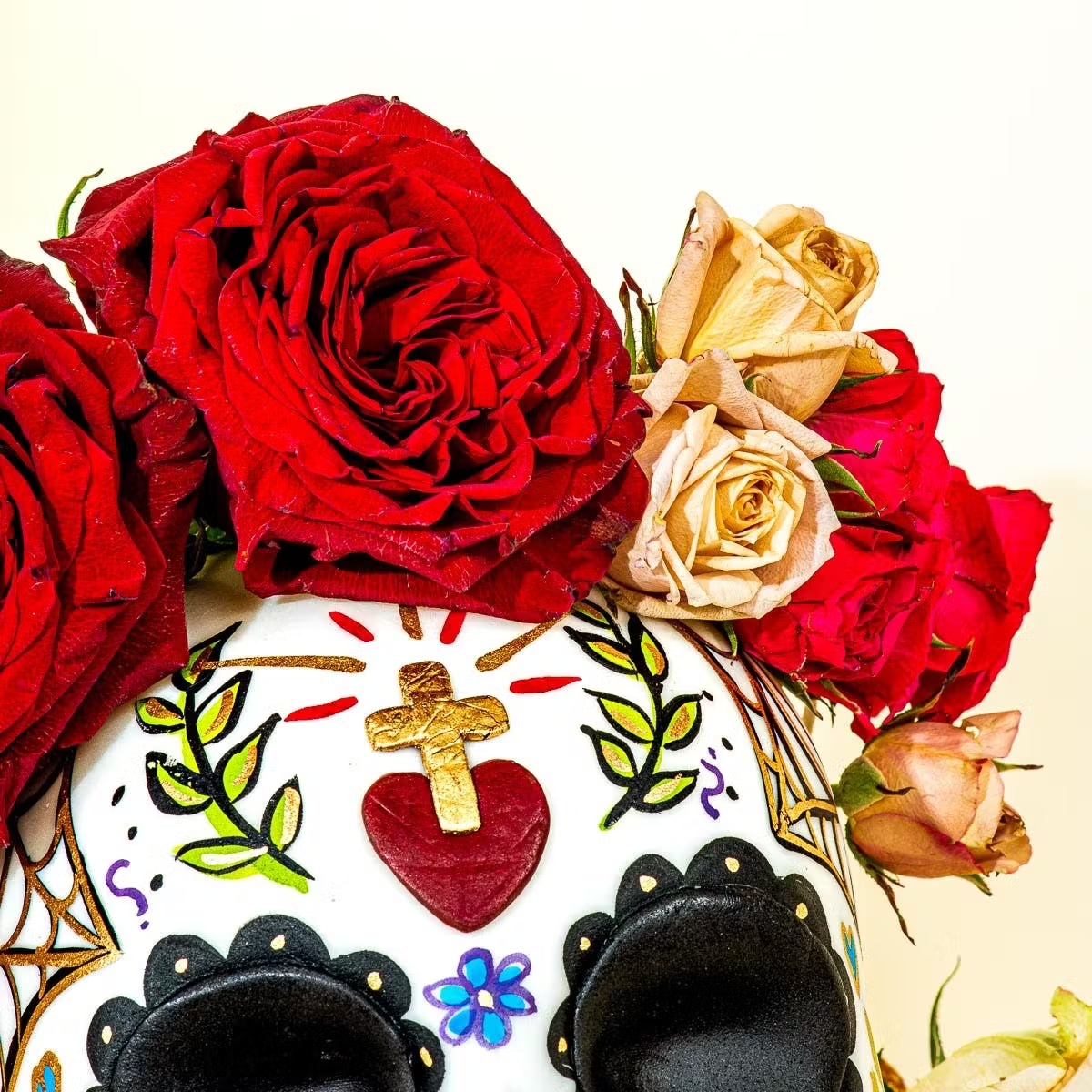 457-dia-de-las-muertas-cake-1.jpg