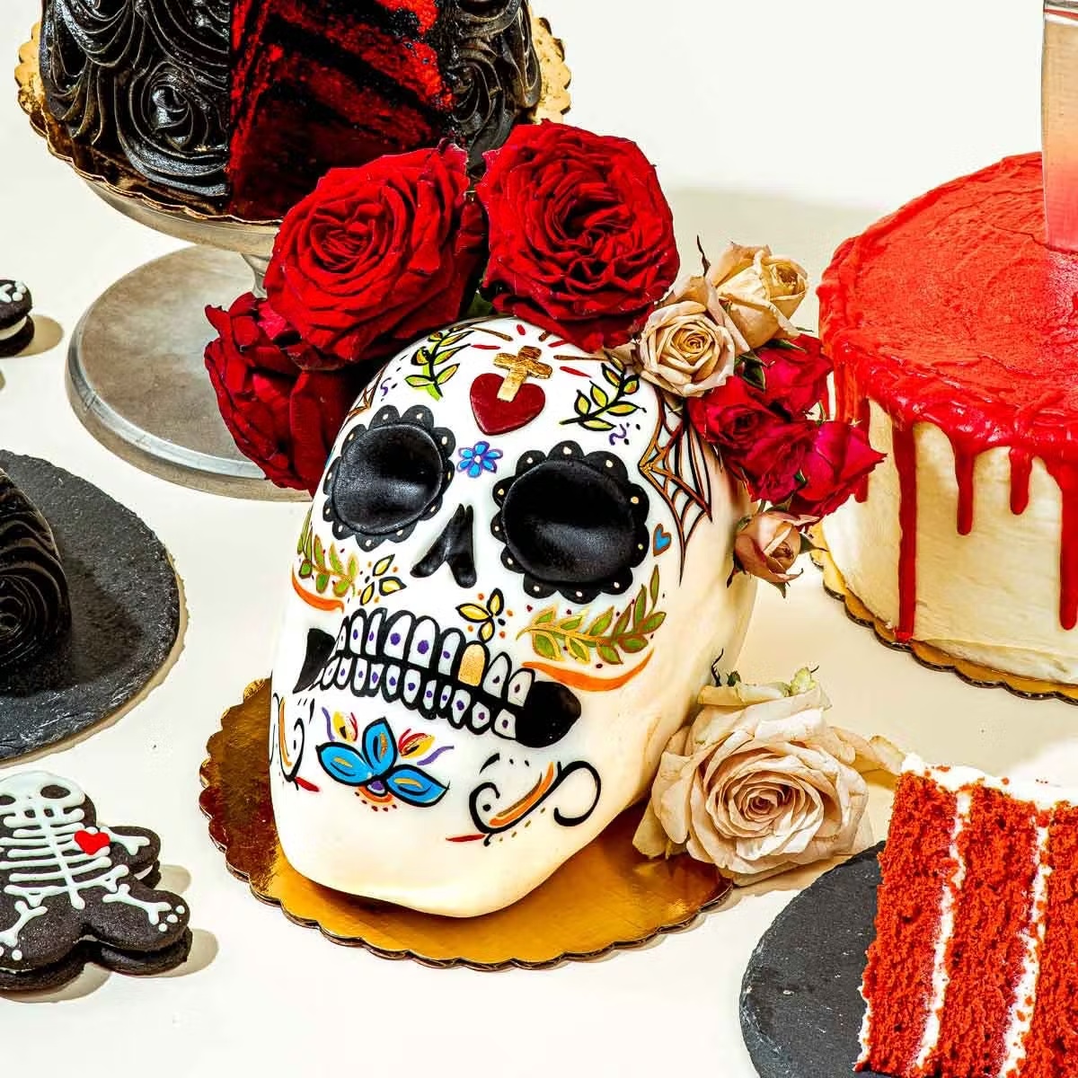 457-dia-de-las-muertas-cake-1.jpg