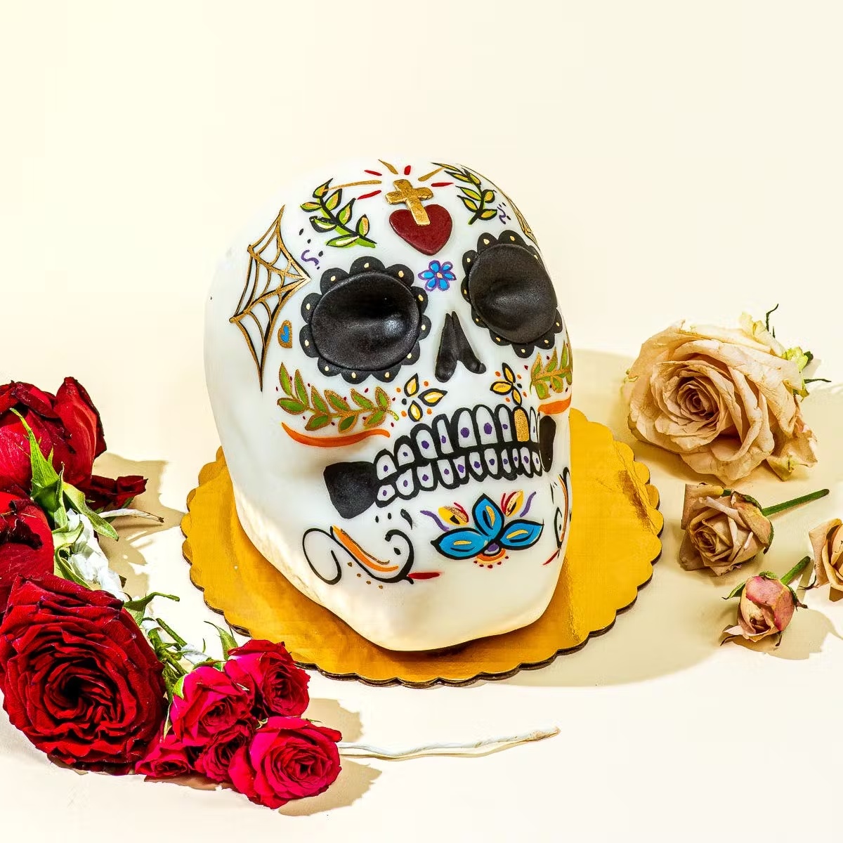 457-dia-de-las-muertas-cake-1.jpg