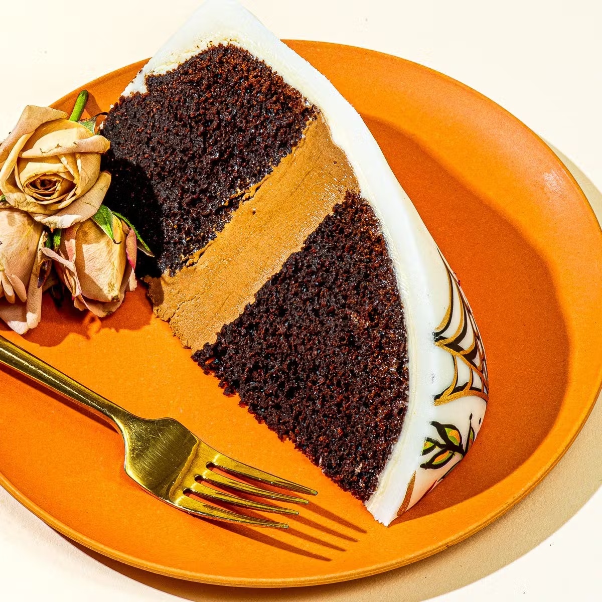 457-dia-de-las-muertas-cake-1.jpg
