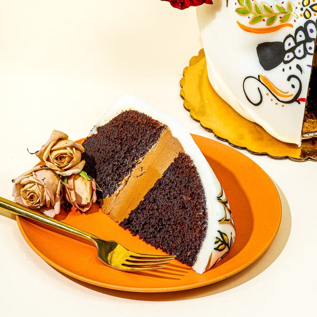 457-dia-de-las-muertas-cake-1.jpg