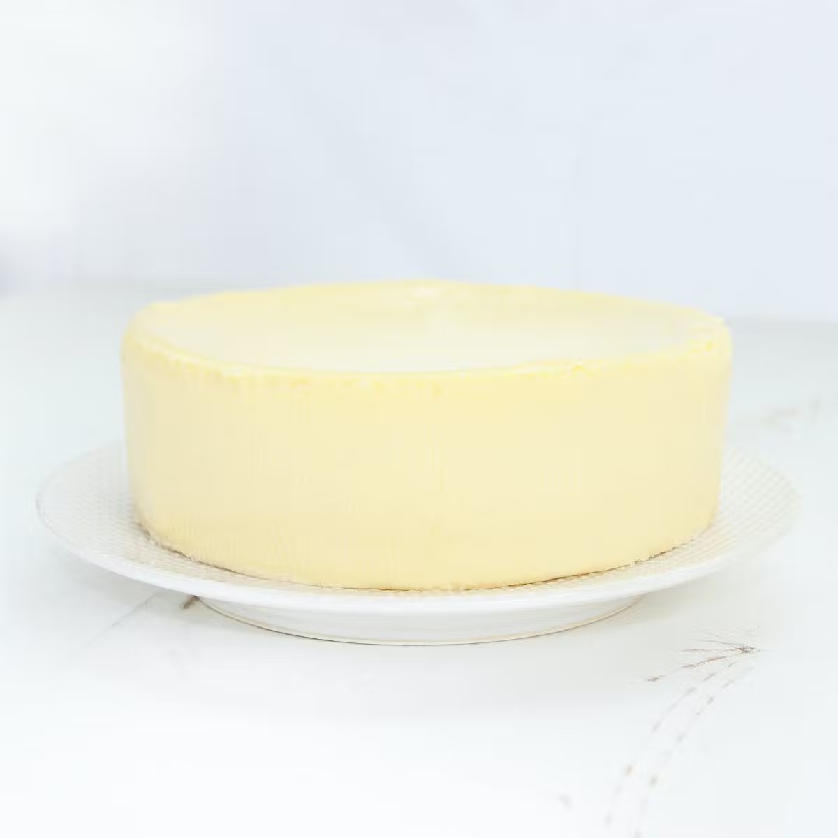 4594-new-york-cheesecake-deluxe-6–1.jpg