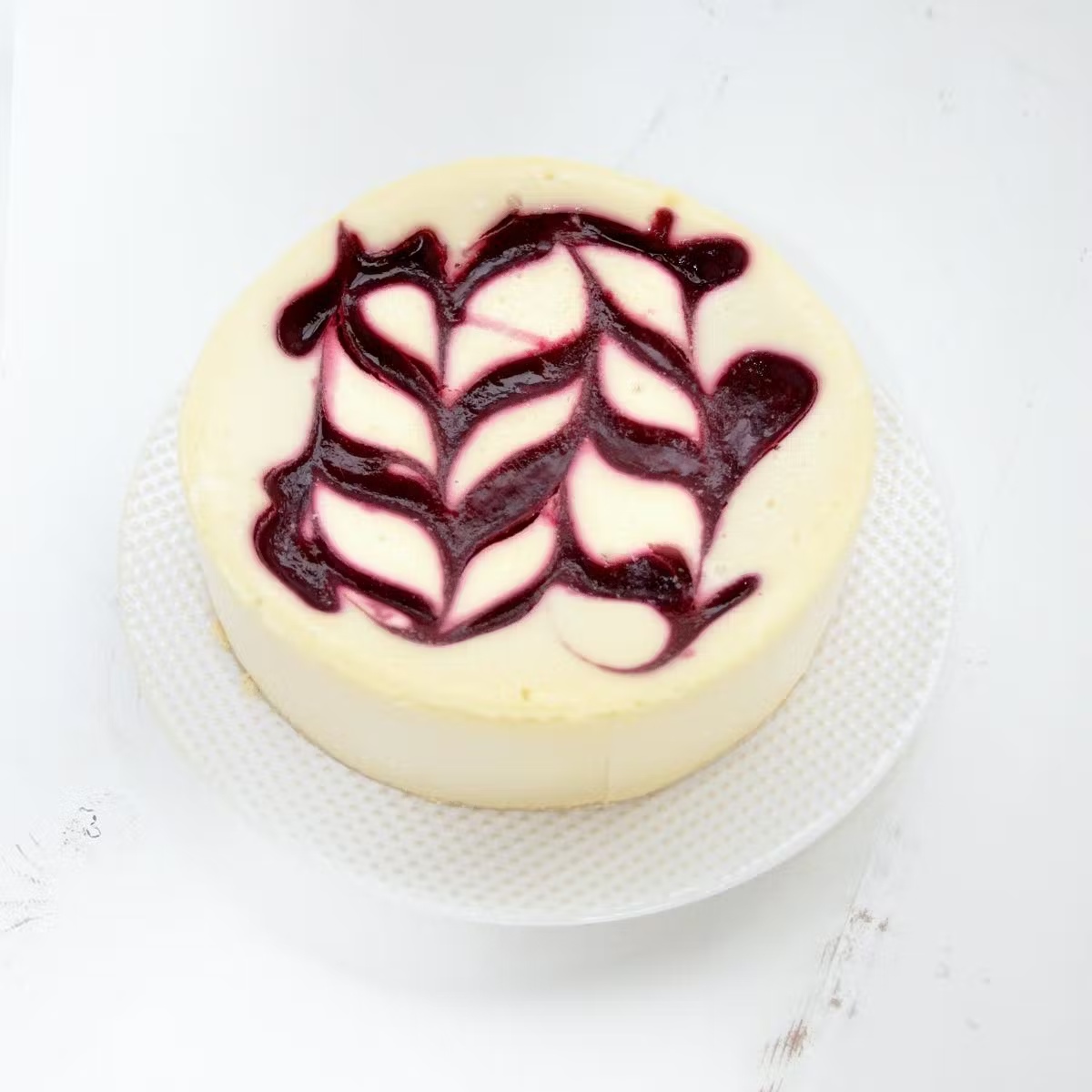 4599-raspberry-ripple-cheesecake-6–1.webp