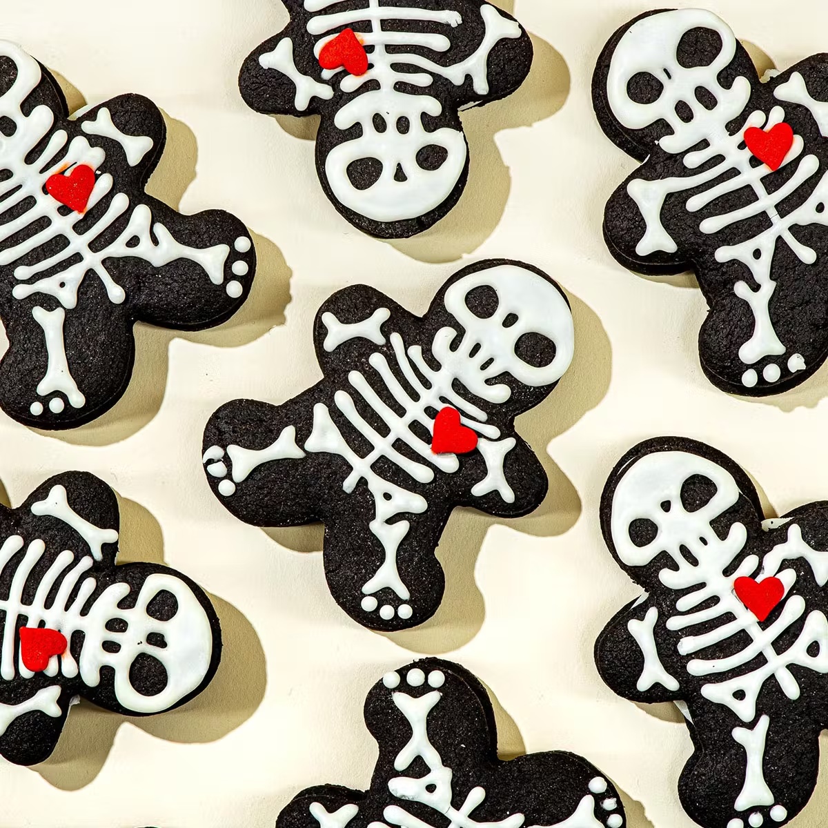 460-halloween-cookie-combo-10-pack-1.jpg