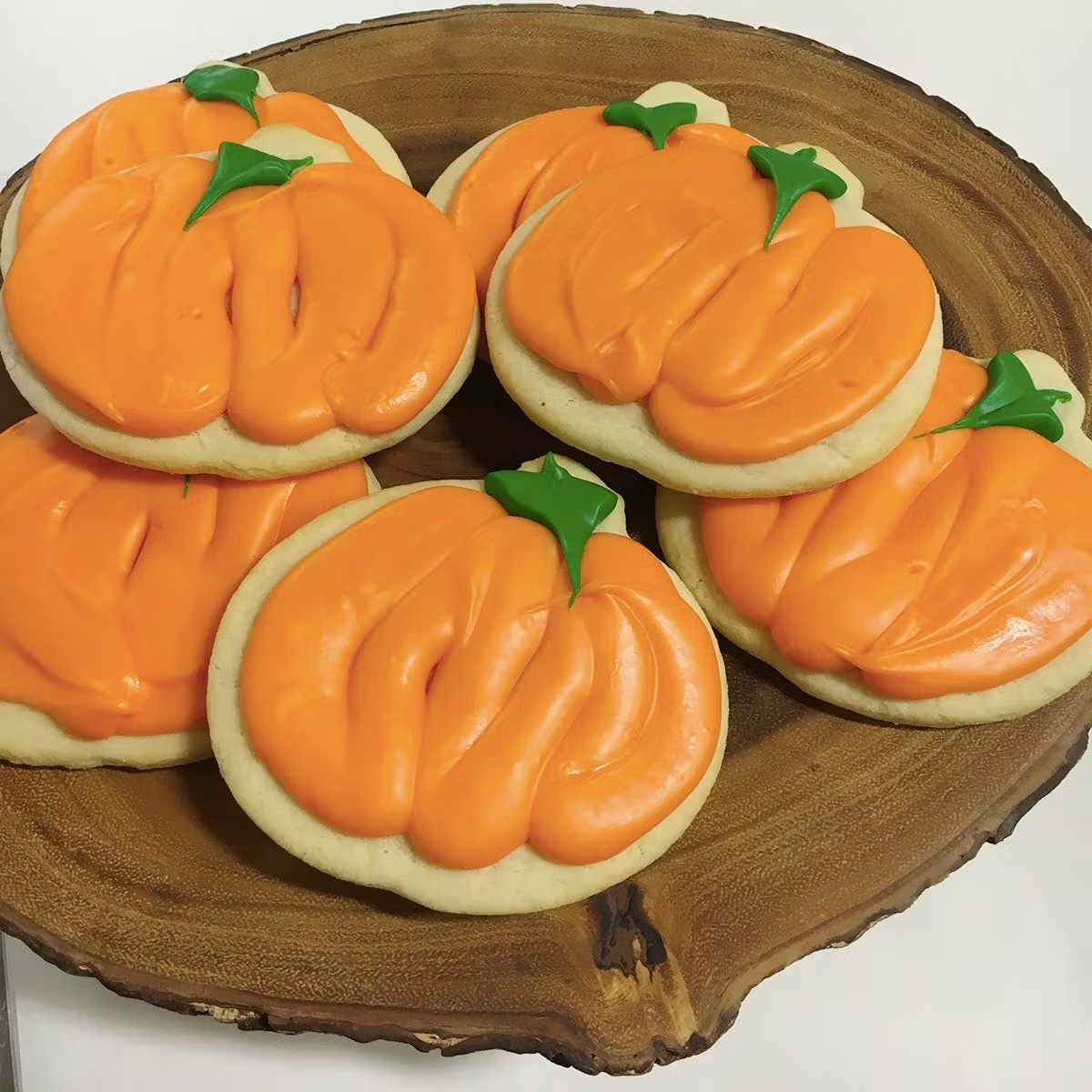 460-halloween-cookie-combo-10-pack-1.jpg