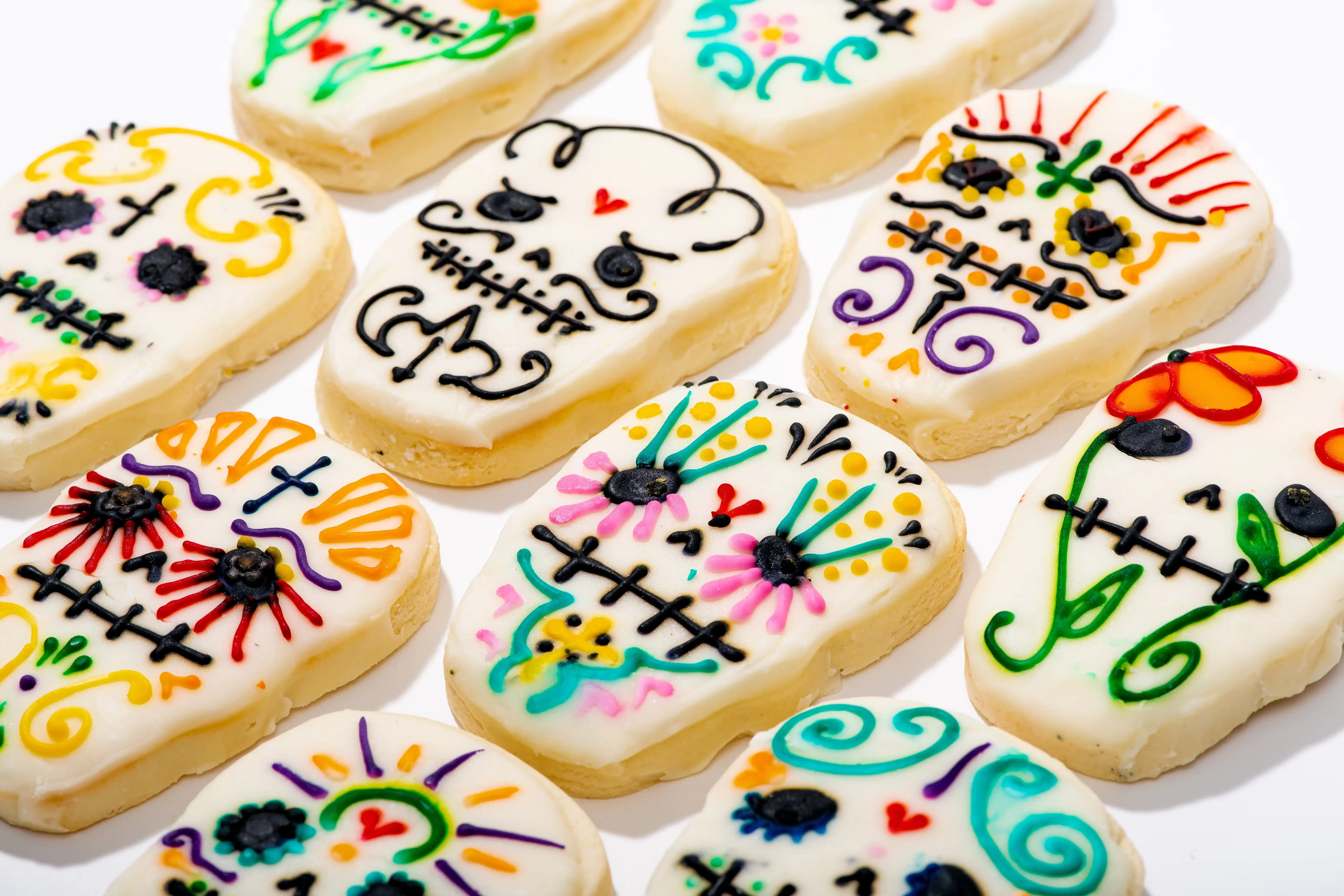 460-halloween-cookie-combo-10-pack-1.jpg