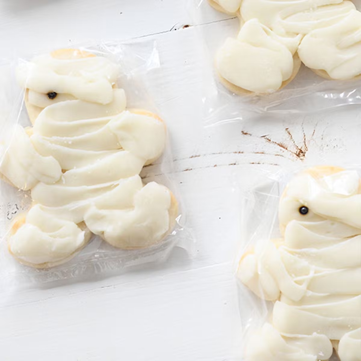 460-halloween-cookie-combo-10-pack-1.jpg