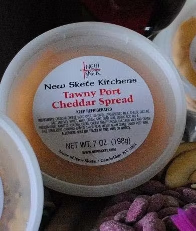 4606-famous-cheese-spreads-1.jpg