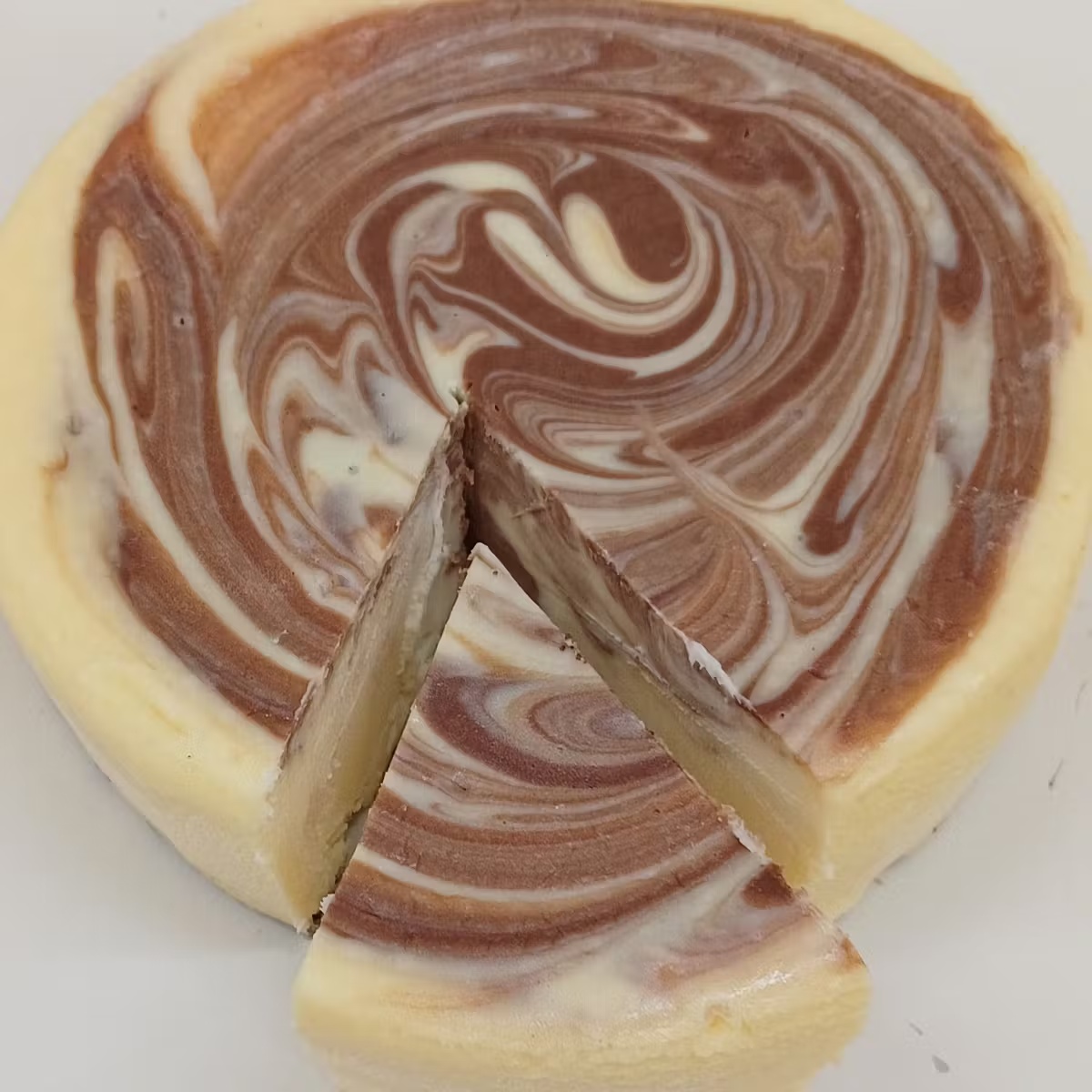 4611-chocolate-marble-cheesecake-6–1.jpg