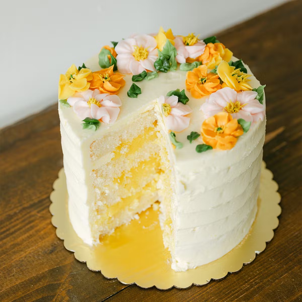 463-mother-s-day-handcrafted-lemon-cake-1.jpg