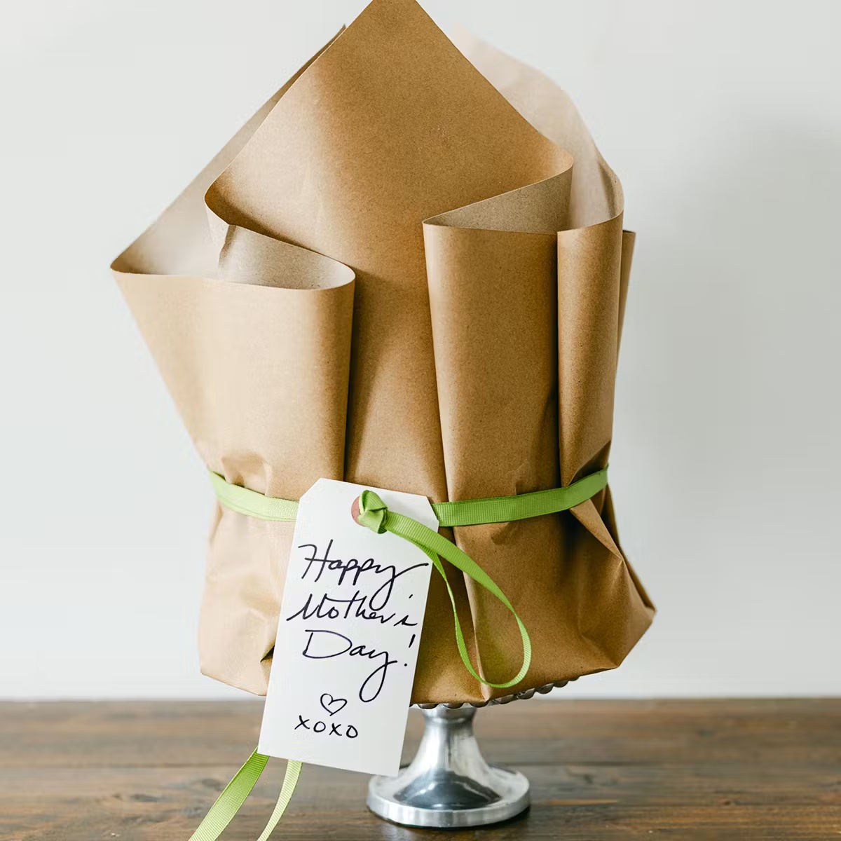 463-mother-s-day-handcrafted-lemon-cake-1.jpg