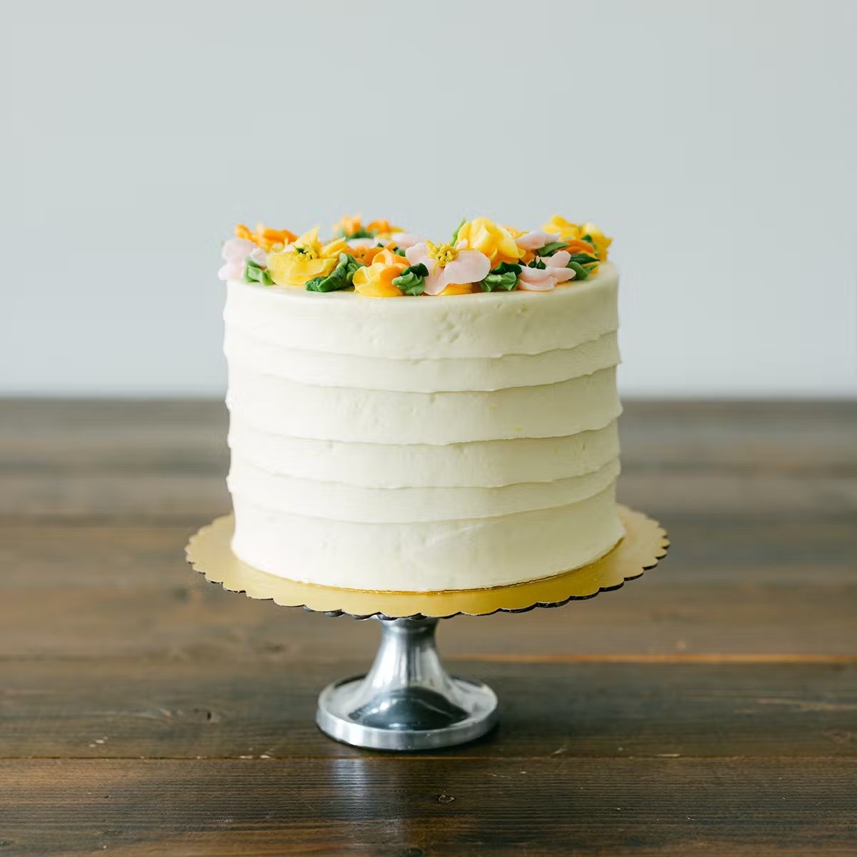 463-mother-s-day-handcrafted-lemon-cake-1.jpg