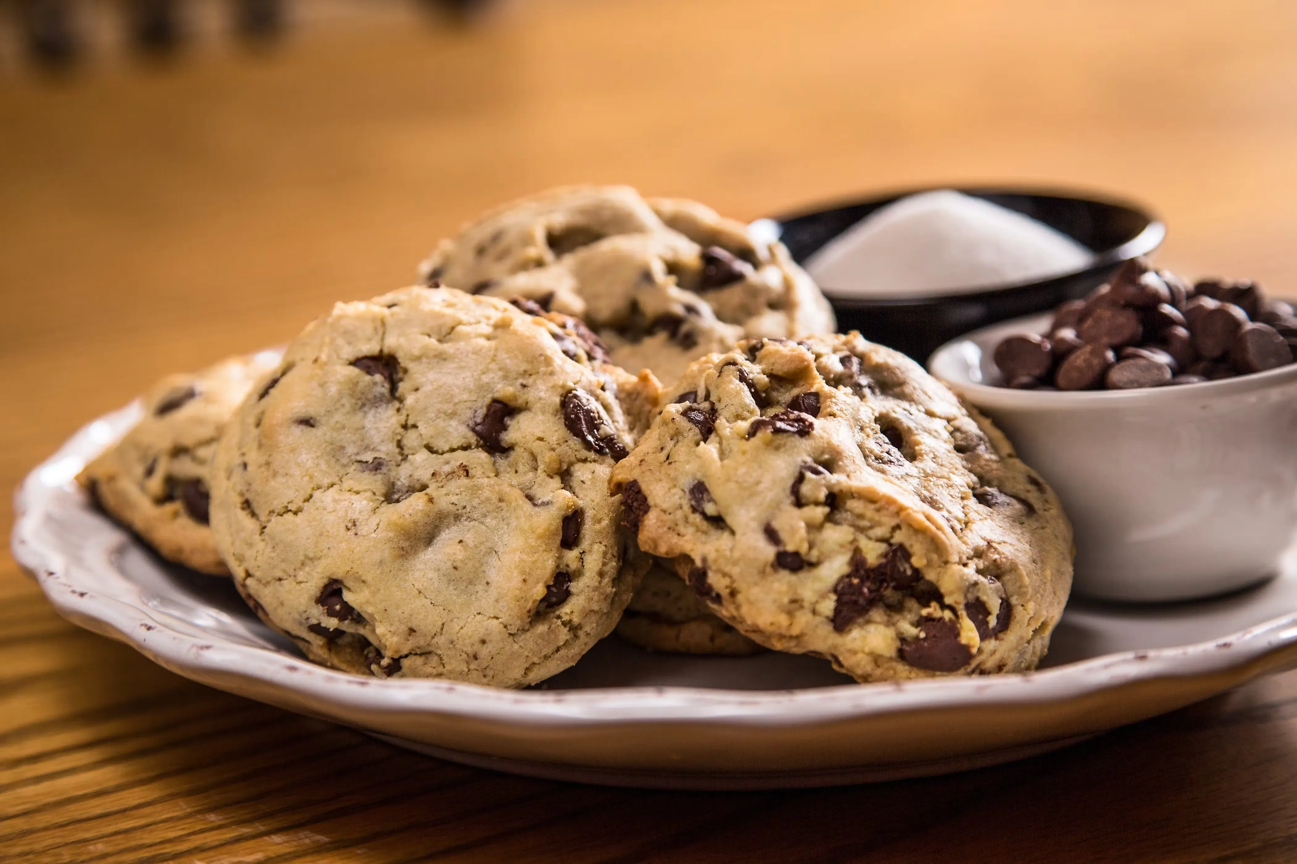 4635-choose-your-own-cookie-2-dozen-1.webp