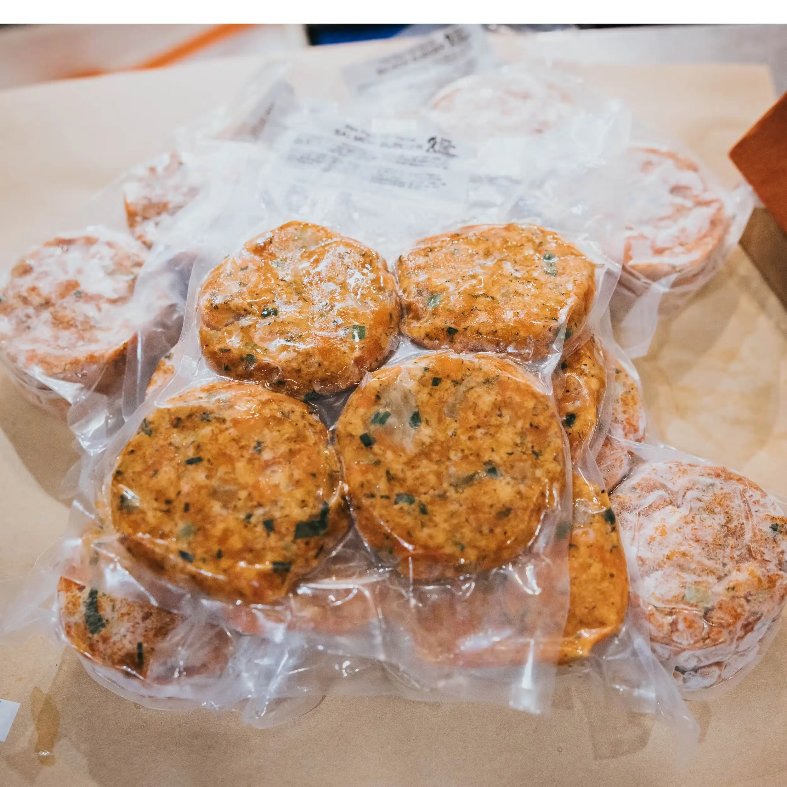 4654-salmon-burgers-wild-usa-4-pack-1.webp
