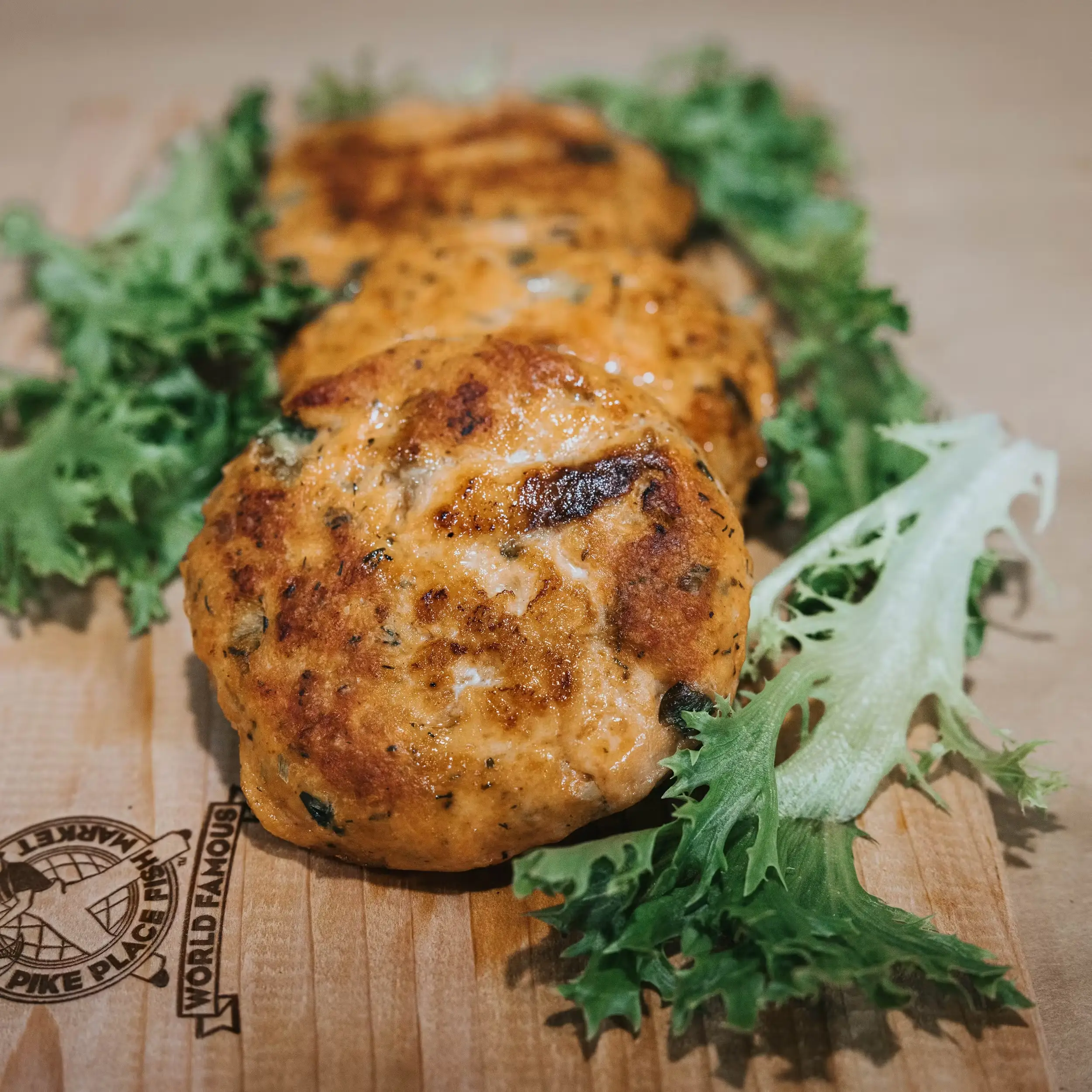 4654-salmon-burgers-wild-usa-4-pack-1.webp