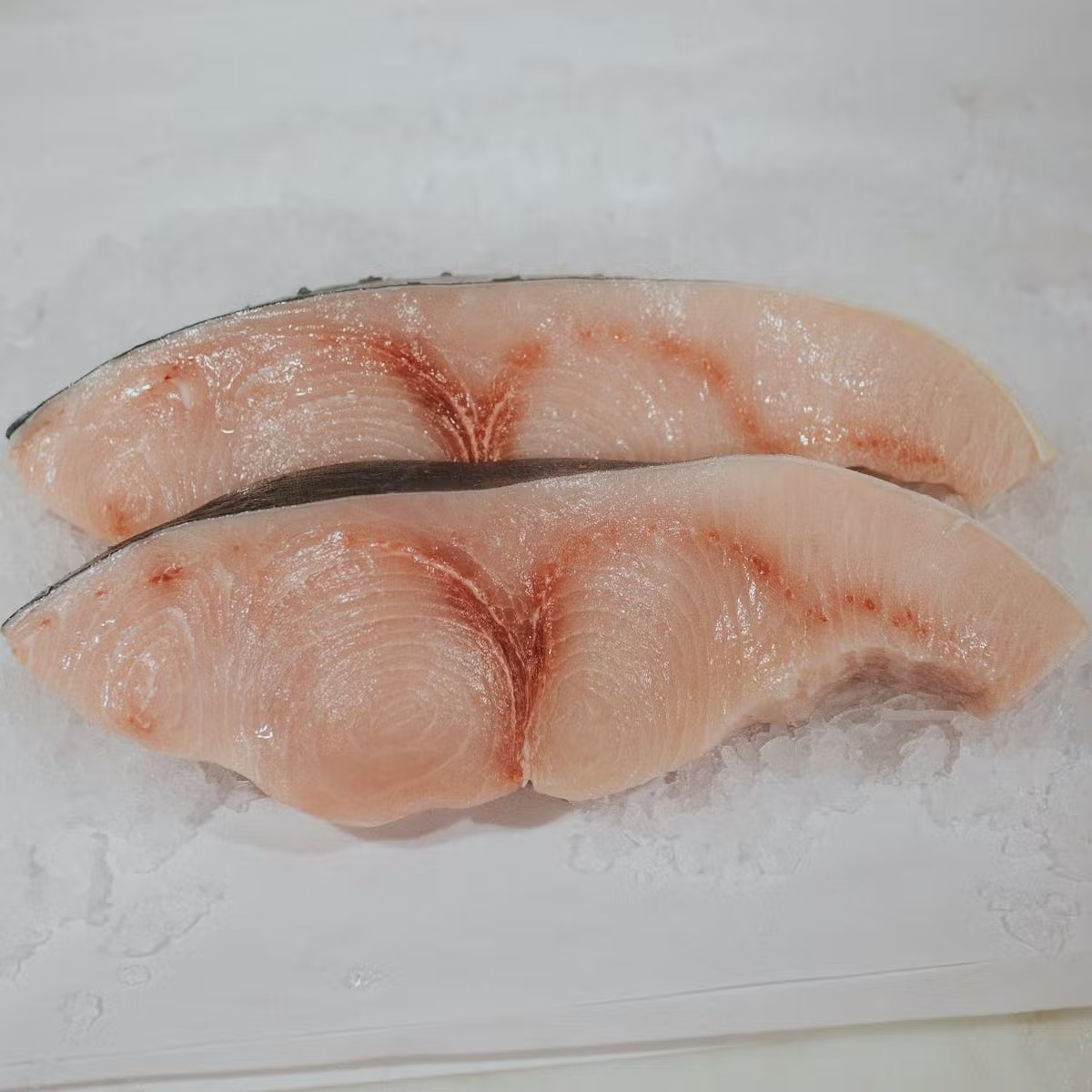 Swordfish - Hawaii, Wild, 1 lb