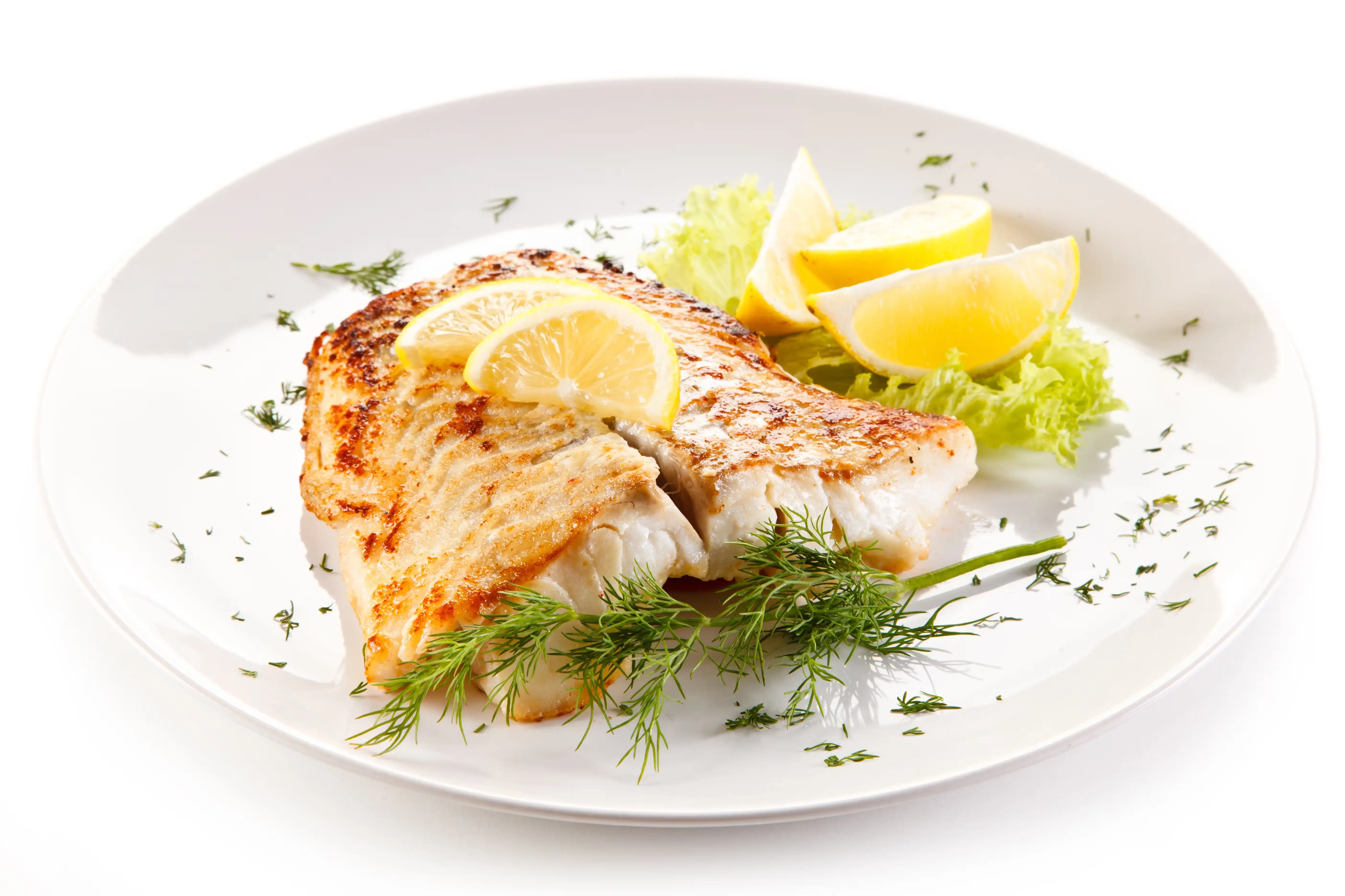 4659-ling-cod-fillet-wild-usa-1lb-1.jpg