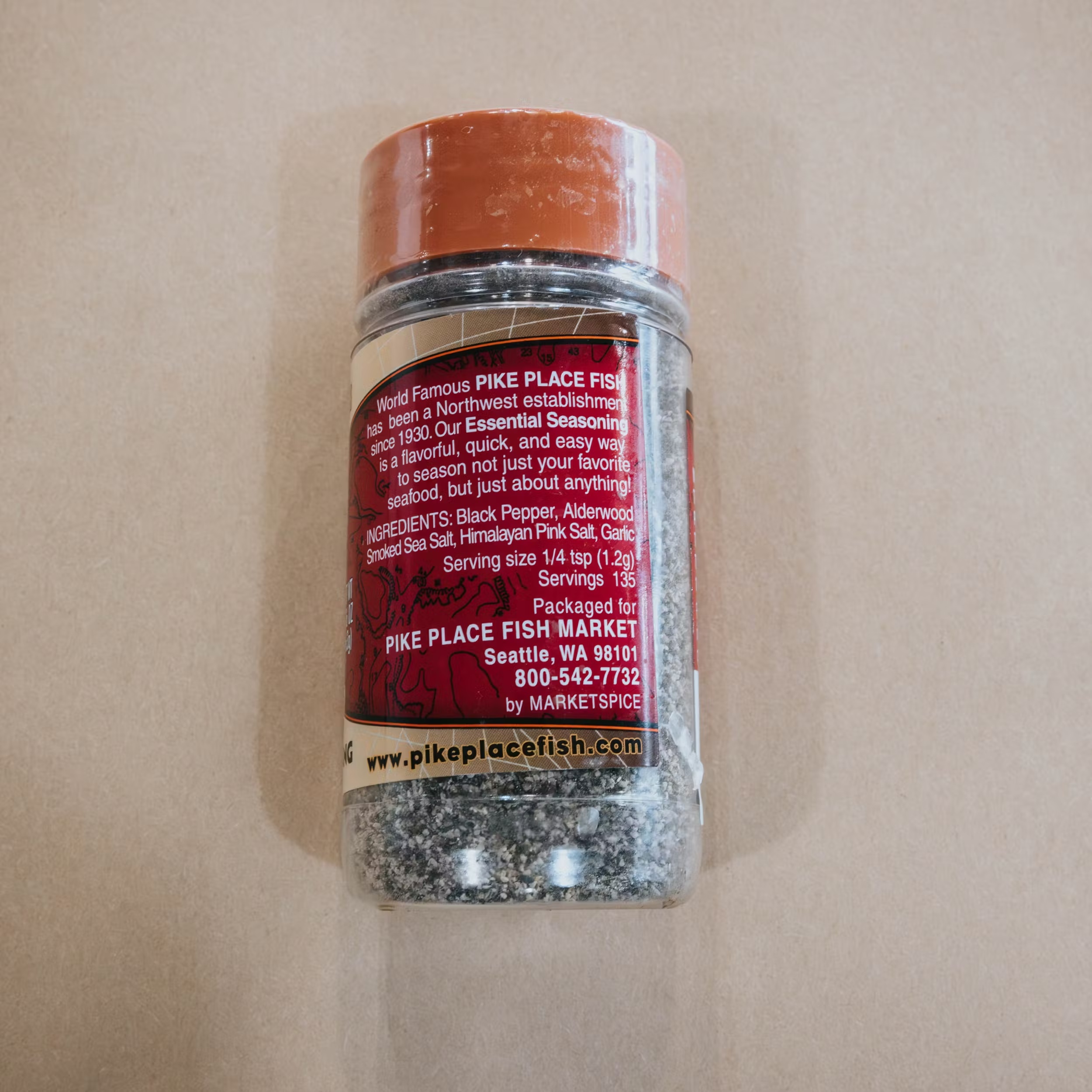 4685-essential-seasoning-6-oz-1.webp